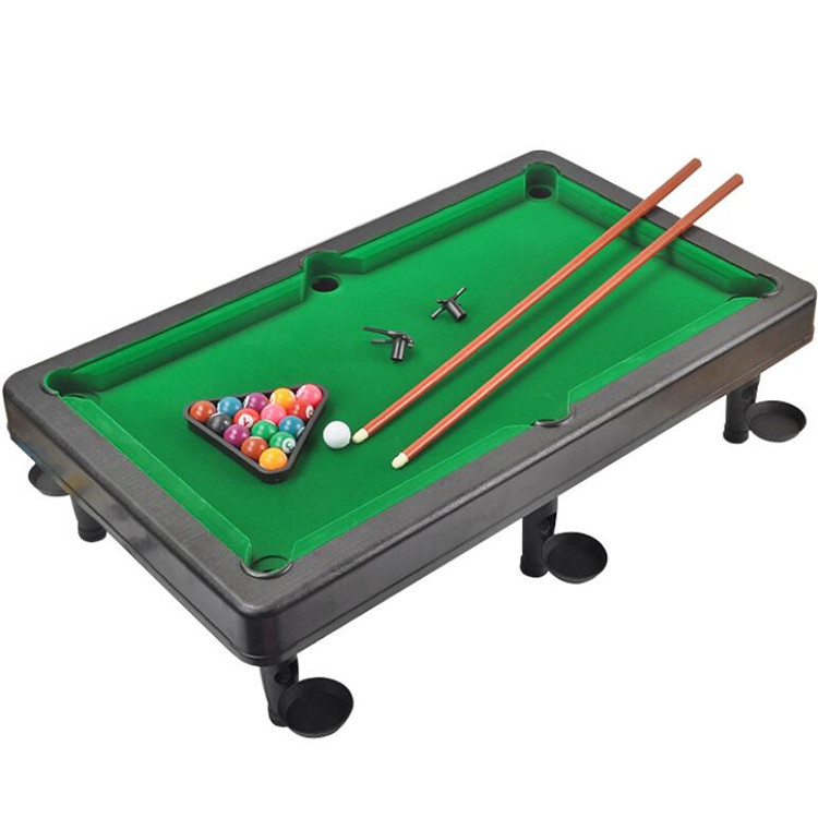 Игра бильярд Snooker