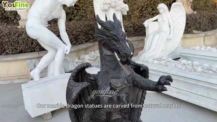 H2975cbf75e2143e3aa6632ccd0d03