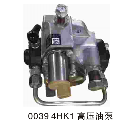 ひよ トヨタ イグニッションコイル 8本セット ソアラ UZZ40