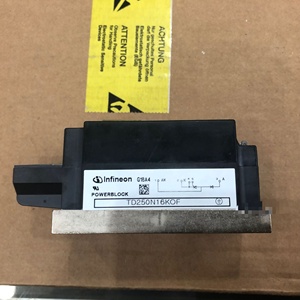 NEW ORIGINAL MODULE EUPEC TD330N16KOF TD330N16K0F LOCATION M