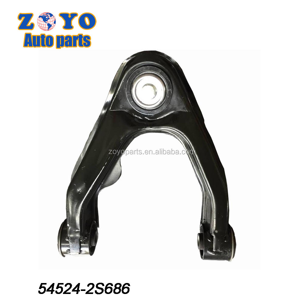 いおさん Roucarmantic フロントシャーシ 6個キット 後輪駆動ブッシング 取付