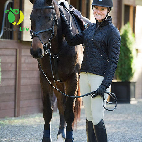 order) 四种方式拉伸定制透气赛马服装加号裤子 us$24.00 - us$48.