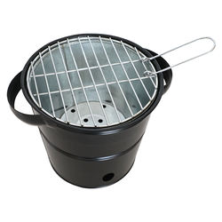 mini Portable bbq grill  indoor or outdoor stainless motor bbq gas  grill