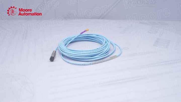 21747-075-00 BENTLY NEVADA Extension Cable for Proximity Probes