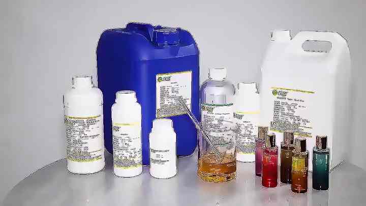 100% Pure Oud Perfume for Men Wholesale Fragrance Oil