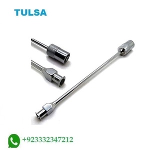 Crib Rail Extender Crib Rail Extender Suppliers And Manufacturers