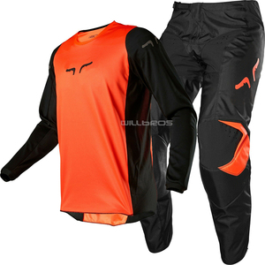 wholesale motocross gear