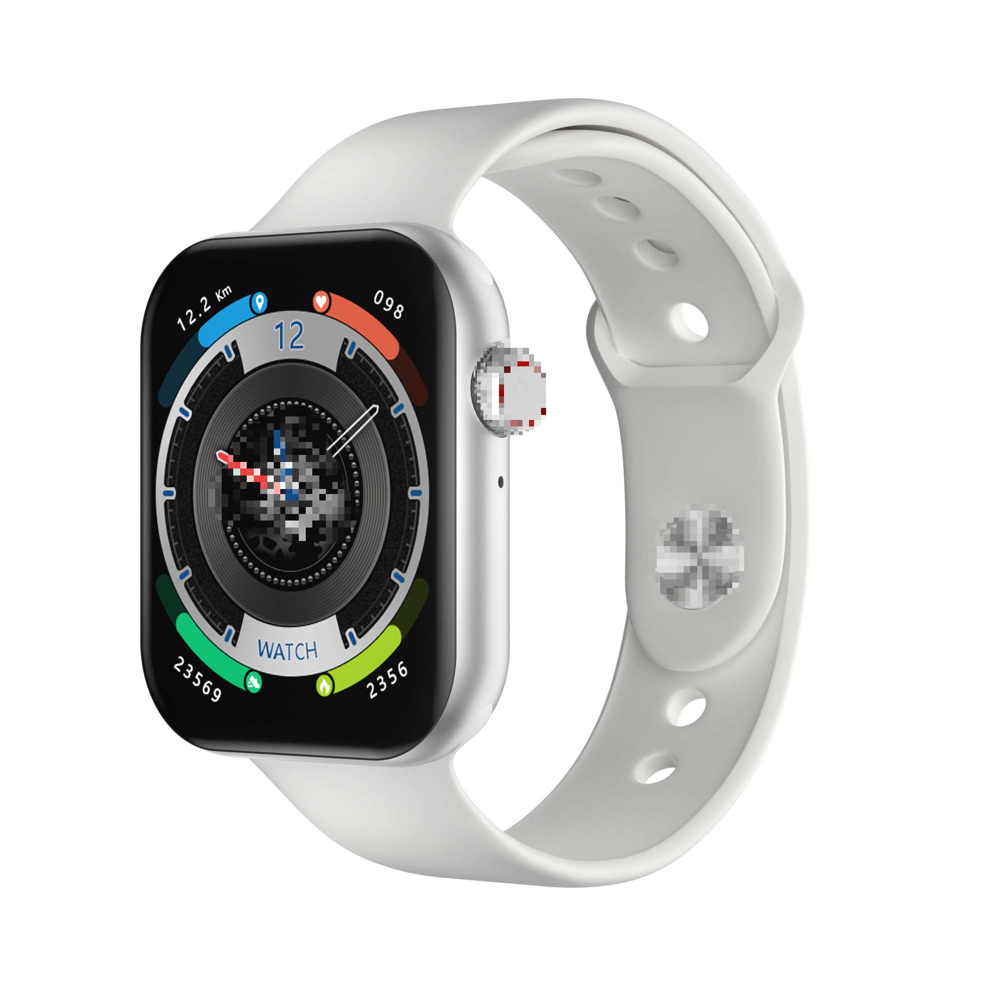 g36 s6 watch