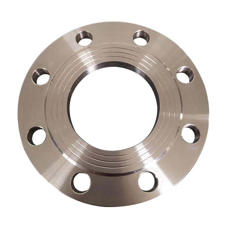 ANSI B16.5 PN16 PN20 Dimensions Class 150 Din Standard Casting Stainless Steel 316 304L Blind Flanges