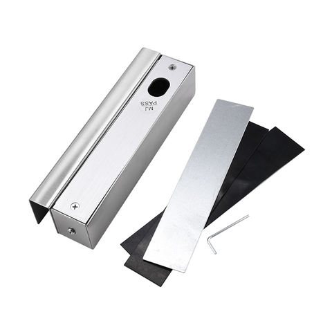 electric dropbolt lock, electric dropbolt lock direct from