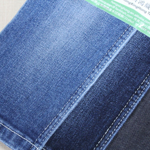 denim fabric price per meter