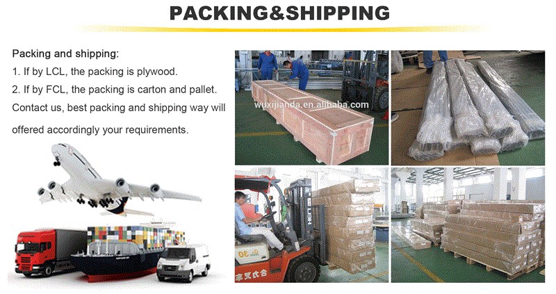 Industrial safety wire mesh fence for robot automation and machine tool