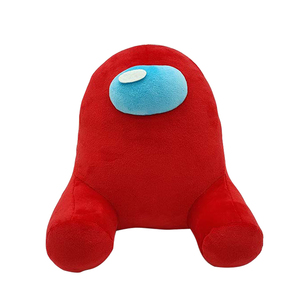 peluche dinosaurio walmart