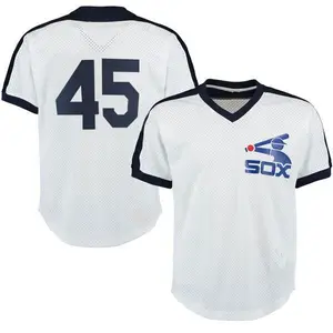 Chicago White Sox #14 Bill Melton White With Red Pinstripe Throwback Jersey  on sale,for Cheap,wholesale from China