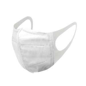 mascherina ffp3 lifeguard mascherina ffp3 lifeguard