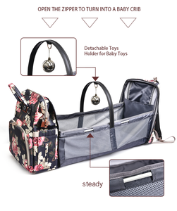 baby phat diaper bags