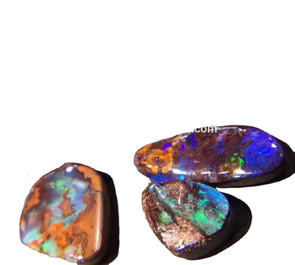 China Fire Opal Gemstone China Fire Opal Gemstone Manufacturers And Suppliers On Alibaba Com China Fire Opal Gemstone China Fire Opal Gemstone Manufacturers And Suppliers On Alibaba Com