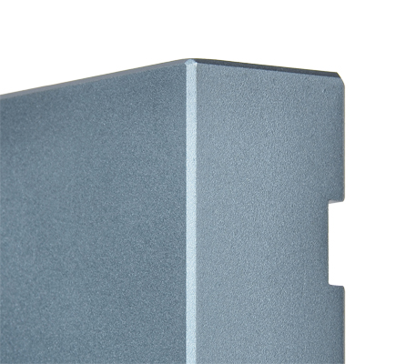 High Precision Visual Measuring System For Measure Product Dimensional Accuracy 1