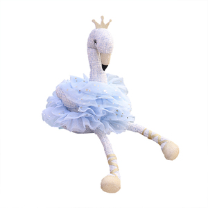 ballet toys for toddlers