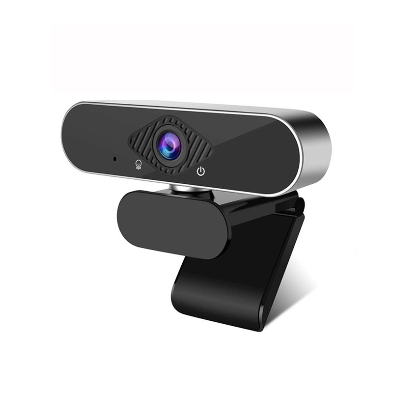 ANSPO HD PC usb веб-камера определение камеры для ПК ноутбук компьютер онлайн видео прямая трансляция