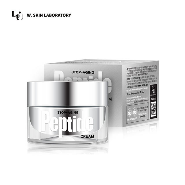 pure night cream made in korea
