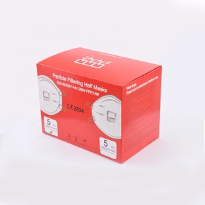 Download 3m 6800 Full Face Mask 3m 6800 Full Face Mask Suppliers And Manufacturers At Alibaba Com PSD Mockup Templates