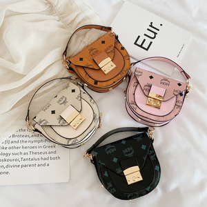 handbag wholesale malaysia