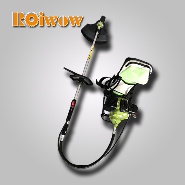 42,7 куб. См задняя упаковка садовая газонокосилка, бензиновая газонокосилка, бензиновая газонокосилка