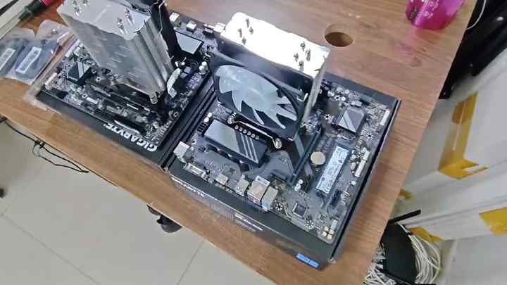 t*1様 ジャンク品　　SSD　HDD　まとめ売り t*1様 ジャンク品 SSD HDD まとめ売り ジャンク品 SSD HDD