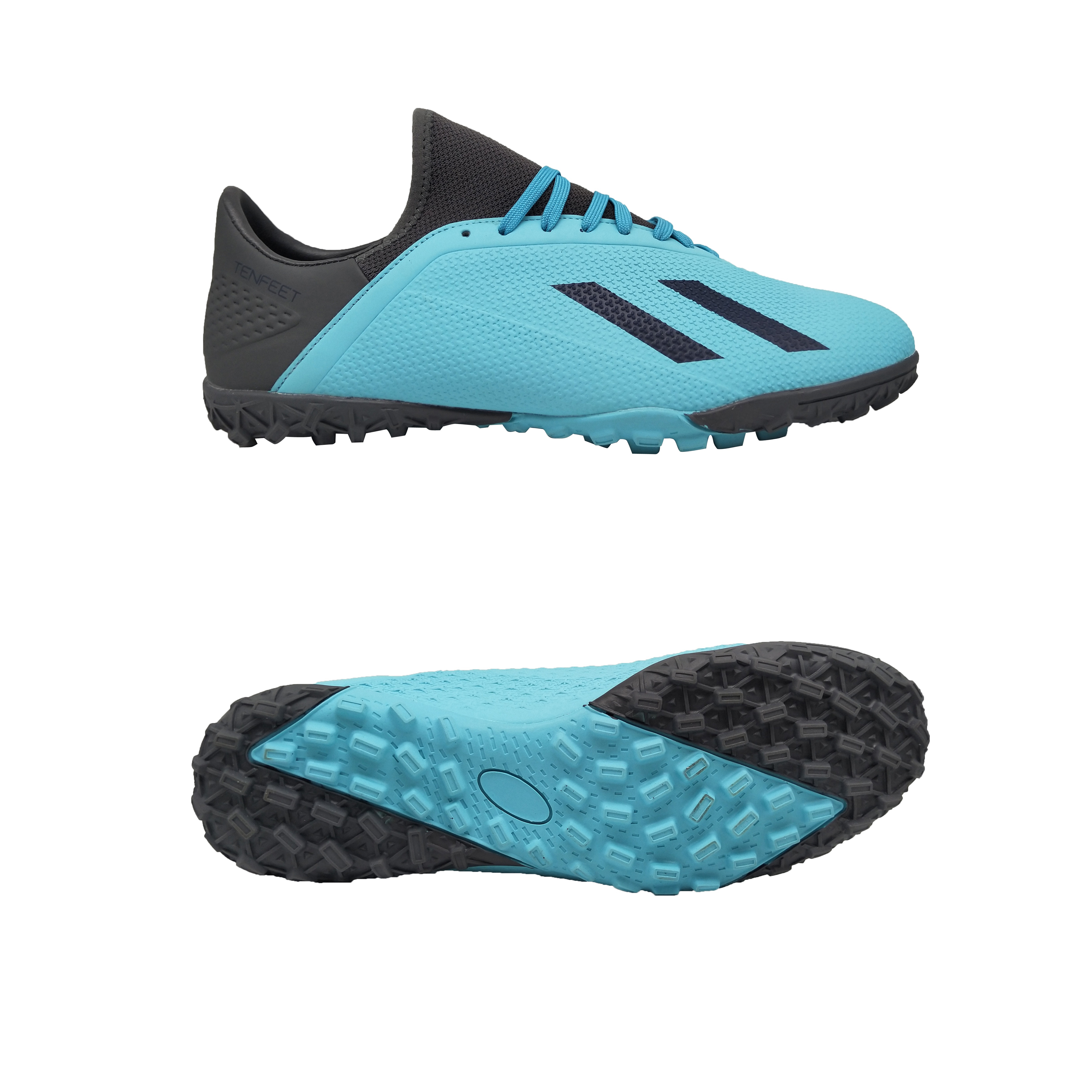 2020 высокое качество, новый дизайн, ботильоны, обувь для футбольной команды, бестселлер, мужская обувь