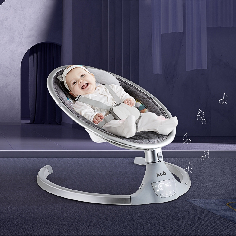 baby swing chair sale