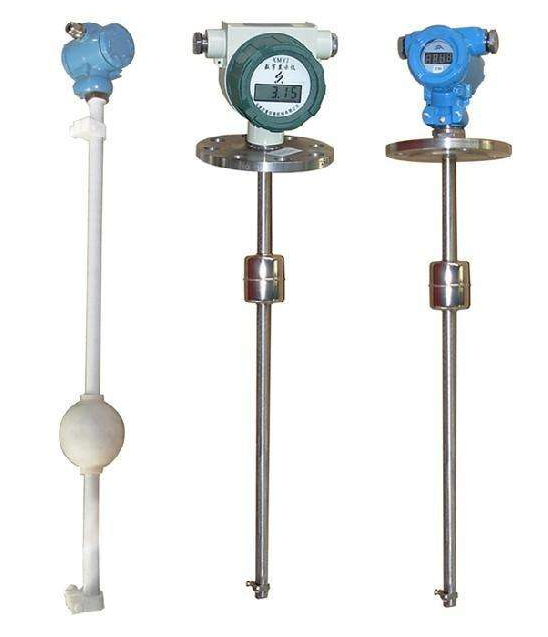 20英尺40英尺移动燃料容器加注站 - buy skid-mounted filling