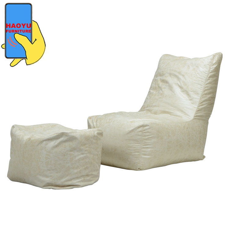 Ontdek De Fabrikant Bean Bag Vulmiddel Van Hoge Kwaliteit Voor Bean Bag Vulmiddel Van Hoge Kwaliteit