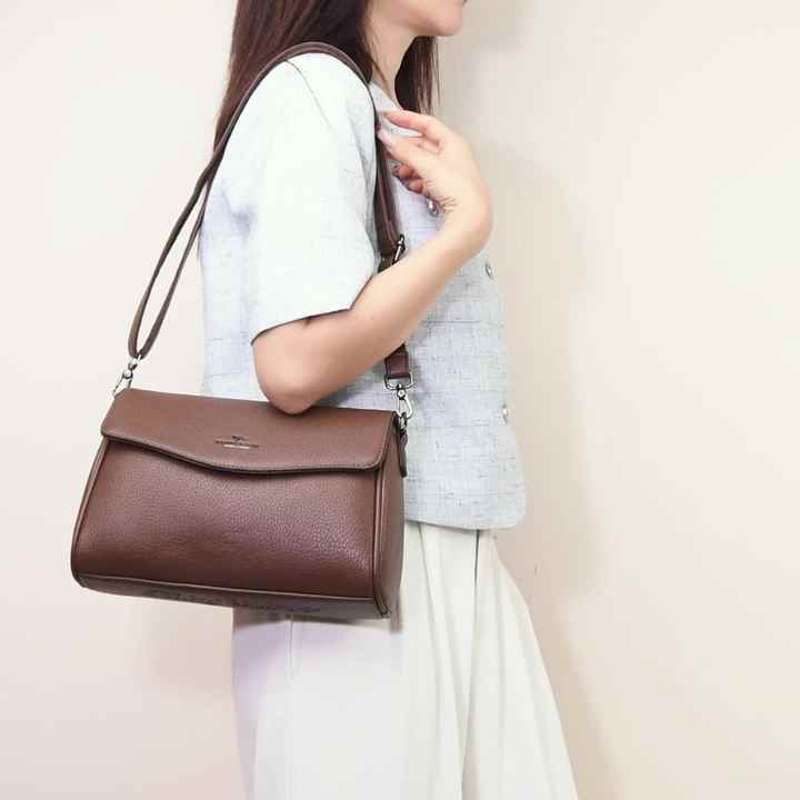 Fashion Designer Famous Brand Custom Women Pu Leather Handle The Tote