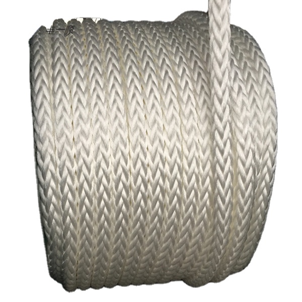 шнур полипр. карповая нить. шнур полиуретановый (синтетический трос). японский плетеный шнур для рыбалки. плавающая нить.