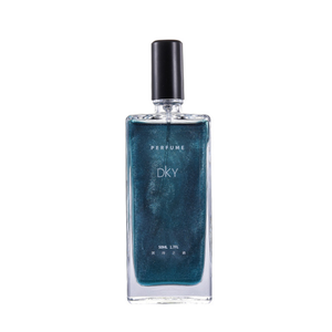 Amazon sells like hot cakes girl fresh natural perfume