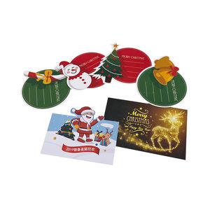 Biglietti Di Natale Vendita On Line.Jmmcr0oaryxlim