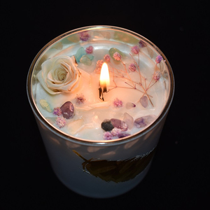Cobblestone Candles Cobblestone Candles Suppliers And