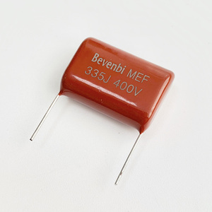 Конденсатор 474k 630v