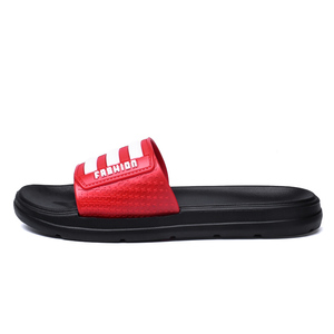 adda slippers wholesale
