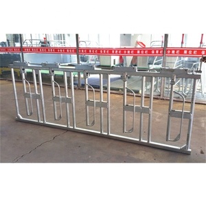 Cattle Feeder Panels Cattle Feeder Panels Suppliers And