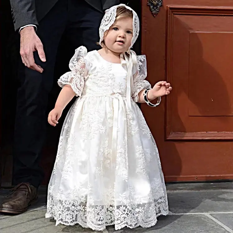 baby girl dresses for marriage