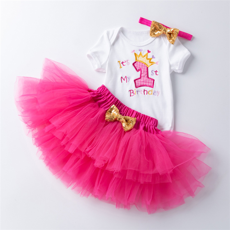 Grossiste Tenue Bapteme Bebe Acheter Les Meilleurs Tenue Bapteme Bebe Lots De La Chine Tenue Bapteme Bebe Grossistes En Ligne Alibaba Com