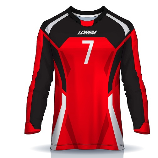 cricket t shirt full sleeve designs