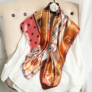 shahtoosh shawls supplier