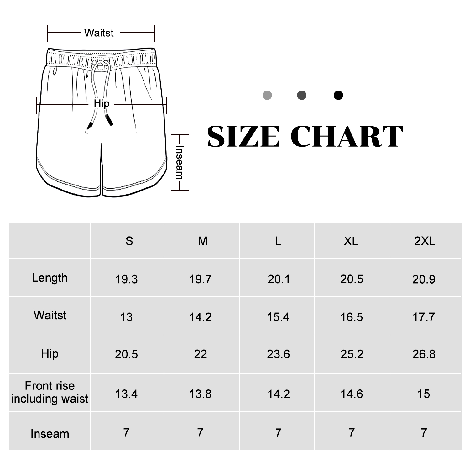 Wholesales 7'' Inch Spandex Workout Shorts Mesh Fitness Mens Gym Shorts With Pocket
