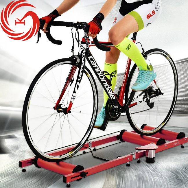 used bike rollers for sale
