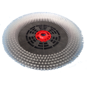 Scrubber Comac Scrubber Comac Suppliers And Manufacturers At