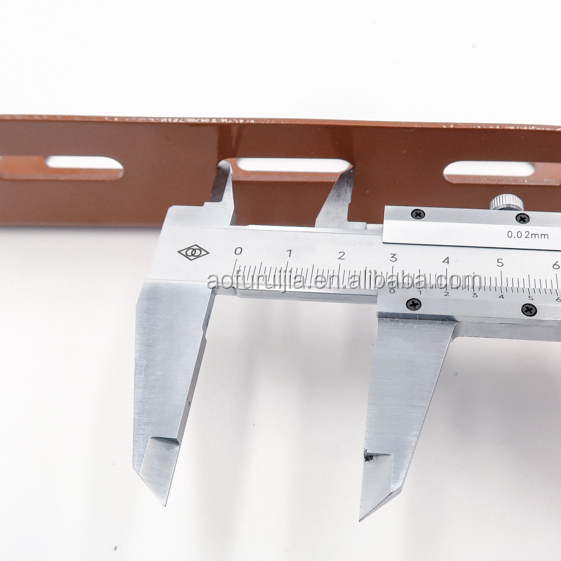 Сверхмощный регулируемый стеллаж/полки для гаражных складов/стеллаж для системы хранения