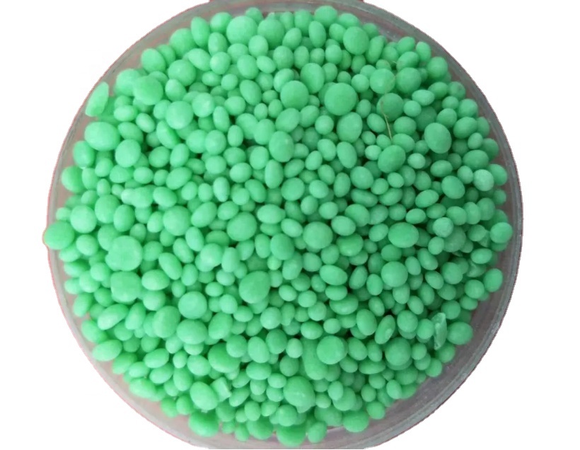 20-15-10 компостная почва, кондиционер, удобрение npk, конкурентоспособная цена